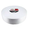 Dummy rond contours droits H10 cm - Ø 40 cm