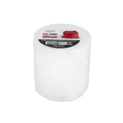 Dummy rond contours droits H10 cm - Ø 10 cm