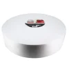 Dummy rond contours droits H10 cm - Ø 45 cm