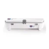 Dévidoir film alimentaire et alu Wrapmaster 4500