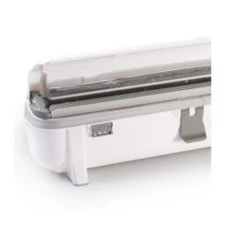 Dévidoir film alimentaire et alu Wrapmaster 4500