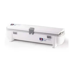 Dévidoir film alimentaire et alu Wrapmaster 4500