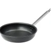Elite chef poêle ronde anti-adhérente 32 cm