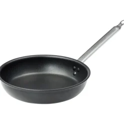 Elite chef poêle ronde anti-adhérente 32 cm