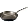Elite Céramic poêle ronde 24 cm