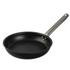 Elite Pro poêle ronde anti-adhérente 20 cm