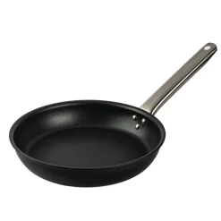 Elite Pro poêle ronde anti-adhérente 32 cm