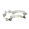 Emporte-pièce Etoile Filante 14 cm