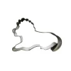 Emporte-pièce lion 5,6 cm