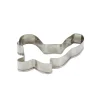 Emporte-pièce phoque 5,4 cm