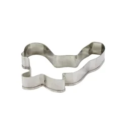 Emporte-pièce phoque 5,4 cm