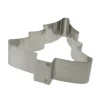 Emporte-pièce Sapin 10 cm