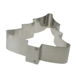 Emporte-pièce Sapin 10 cm