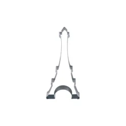Emporte-pièce Tour Eiffel 14 cm