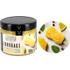Enrobage croquant goût citron - 250 g