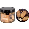 Enrobage croquant goût Spéculoos - 250 g