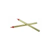 Etincelle Royale 25 cm (x 6)