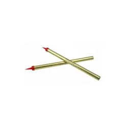 Etincelle Royale 25 cm (x 6)
