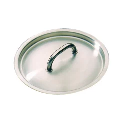 Excellence / Tradition couvercle inox  20 cm