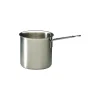 Excellence inox bain-marie à poignée 12 cm