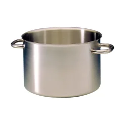 Excellence inox braisière 28 cm