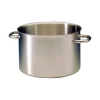 Excellence inox braisière 50 cm