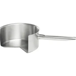Excellence inox casserole 12 cm