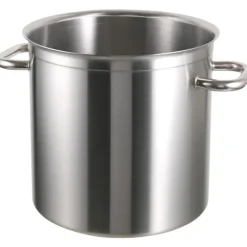 Excellence inox marmite traiteur 32 cm