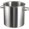 Excellence inox marmite traiteur 36 cm