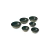 Exopan 25 pomponettes 5 cm
