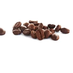 Extrait de café 20% 50 ml