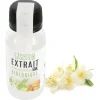Extrait de fleurs d'oranger biologique 50 ml