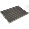 Fibermax  toile de rechange 400 x 600 4 pains