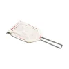 Filtre à huile microfibre rechange