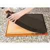 Flexipan entremets 55,5x36x2 cm