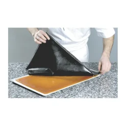 Flexipan entremets 55,5x36x2 cm