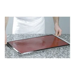 Flexipan entremets 55,5x36x2 cm
