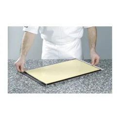 Flexipan entremets 53,5x33,5x1,6 cm