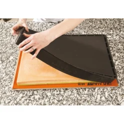 Flexipan entremets 55,5x36x1 cm