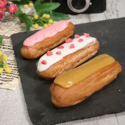 Fondant pâtissier rose 300 g