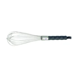 Fouet Euro SR inox 40 cm