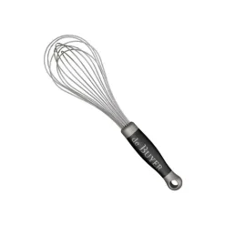 Fouet professionnel De Buyer 25 cm