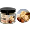 Fourrage croustillant lait-noisette & gaufrette - 300 g