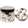 Fourrage croustillant noix de coco râpée & gaufrette - 300 g