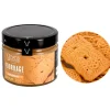 Fourrage croustillant spéculoos & biscuit - 300 g
