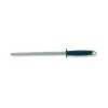 Fusil à aiguiser de cuisine mèche ronde 30 cm