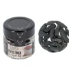 Fèves Tonka 15 g