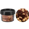 Gianduja 200 g