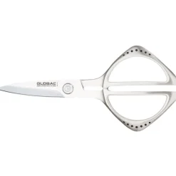 Global ciseaux cuisine GKS-210 21 cm