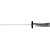 Global fusil à aiguiser mèche céramique ronde G45 24 cm